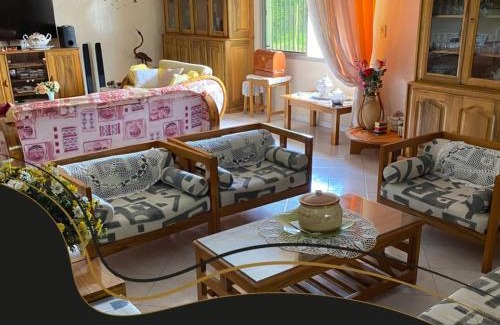 Thies Hotel | HenryIV