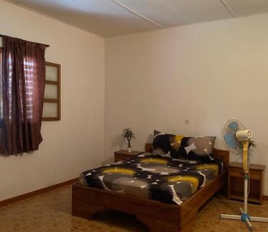 Thies Hotel | HenryIV