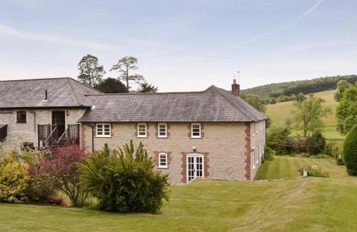 East Meon Casa | Henwood