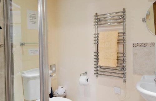 East Meon Casa | Henwood