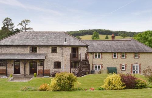East Meon Casa | Henwood