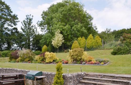East Meon Casa | Henwood