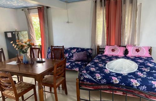 Rodrigues Island Apartamento | Henz and Sia Tourist residence