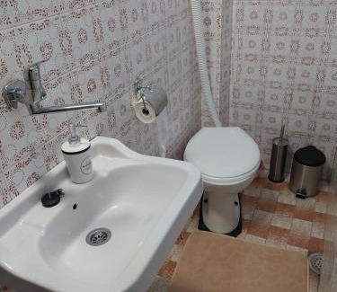 Medijana Apartamento | Hepi