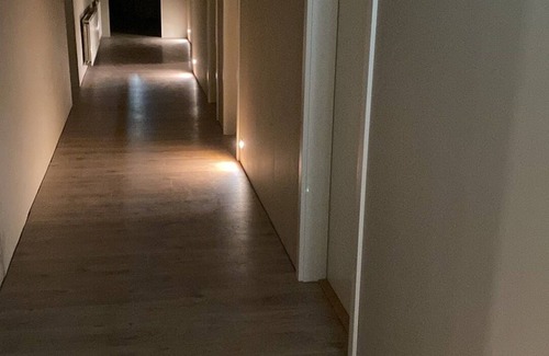 Hofn Apartamento | Heppa Apartments