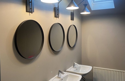 Hofn Apartamento | Heppa Apartments