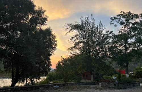 Corovode Apartamento | Hera guesthouse