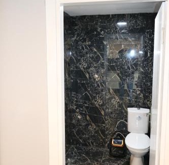 Buyukcekmece Apartamento | Hera house