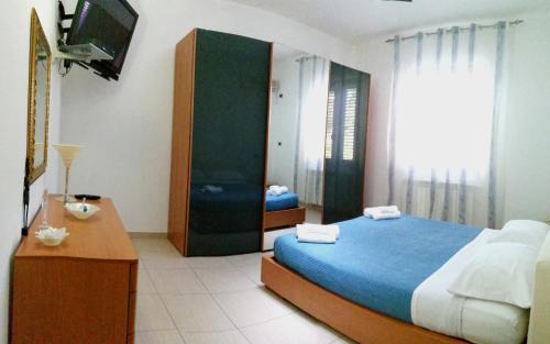 Roseto Capo Spulico Casa | Heraclea Home