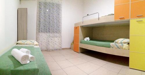 Roseto Capo Spulico Casa | Heraclea Home