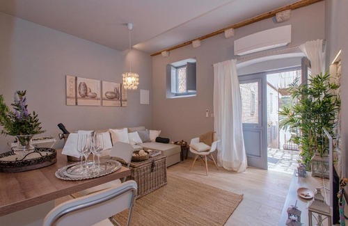 Hvar Old Town Apartamento | Heraclea Residential Apartments