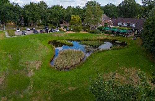 Schoonloo Hotel | Herberg de Loohoeve