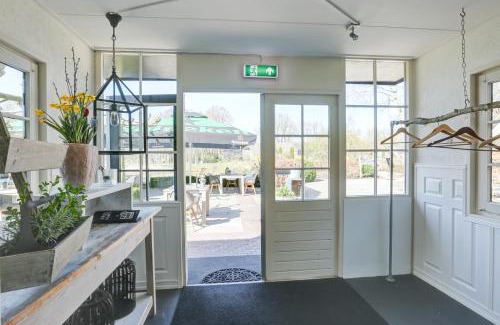 Schoonloo Hotel | Herberg de Loohoeve