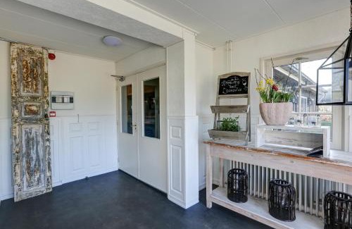 Schoonloo Hotel | Herberg de Loohoeve