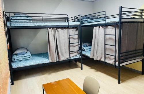 Pohang Casa | Herbmint