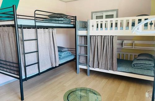 Pohang Casa | Herbmint