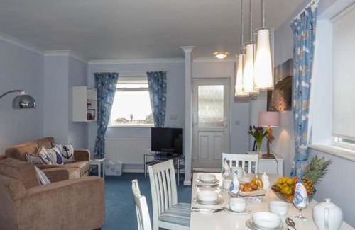 Cooden Casa | Herbrand House