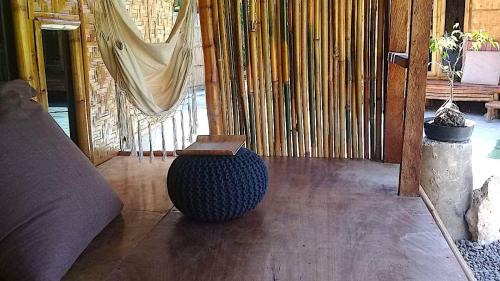 Moalboal Casa | Herbs Guest House and Restaurant near the Sea