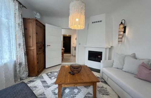 Kuldiga Apartamento | Hercoga Jekaba Apartaments