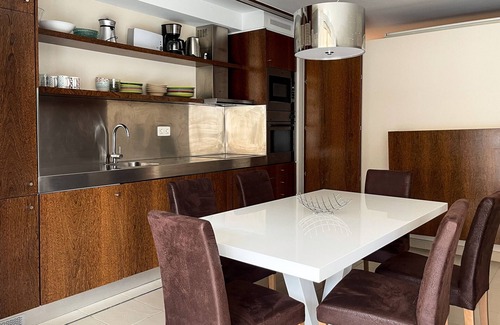 Salgados Apartamento | Herdade dos Salgados, T2 12B 2D, Vila das Lagoas