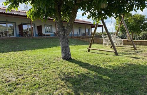 Ferreira do Alentejo Casa | Herdade dos Sepol