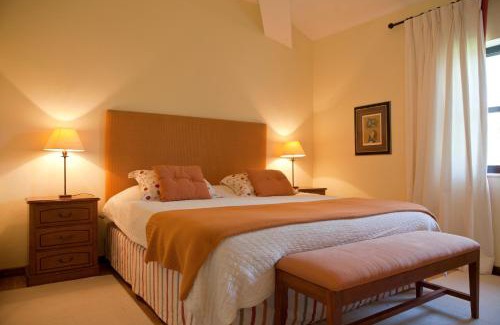 Baiona Casa | Herdades Da Frupor - Casas De Campo