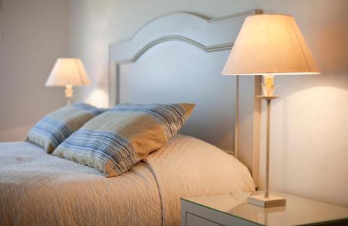 Baiona Casa | Herdades Da Frupor - Casas De Campo