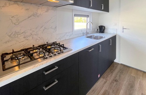 Heusden Gem Asten Casa | Alojamiento de 2 habitaciones en Asten-Heusden