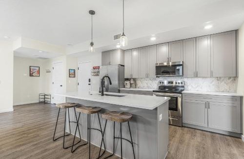 St. George Apartamento | Here Comes the Sun condo