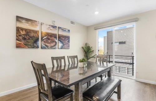 St. George Apartamento | Here Comes the Sun condo