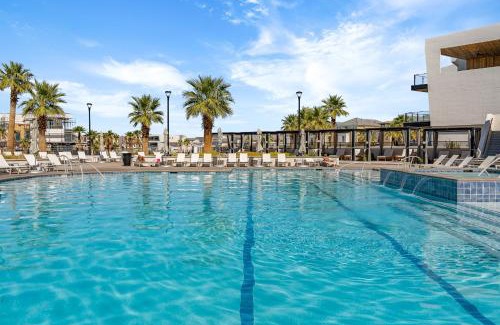 St. George Apartamento | Here Comes the Sun condo