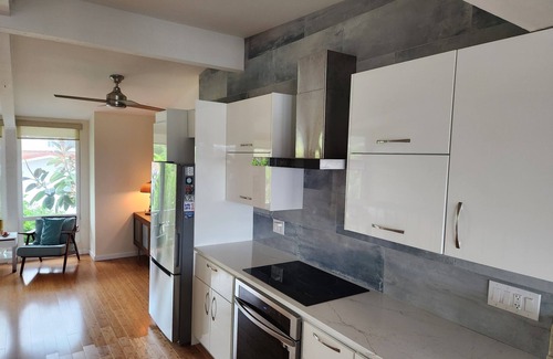 Carlsbad Casa | Here Comes The Sun...set!!! Bright and Breezy LaCosta 2BR/2BR Townhouse