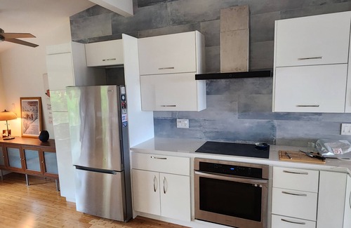 Carlsbad Casa | Here Comes The Sun...set!!! Bright and Breezy LaCosta 2BR/2BR Townhouse