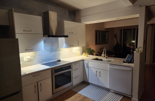 Carlsbad Casa | Here Comes The Sun...set!!! Bright and Breezy LaCosta 2BR/2BR Townhouse