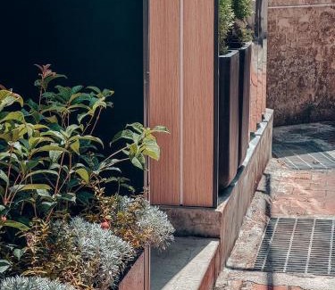 Tainan City Centre Casa | Here Hotel 宅這兒私宅-台南B宅