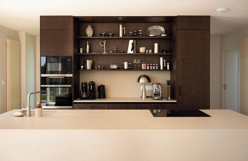 Ploubazlanec Casa | Here it's ploubaz