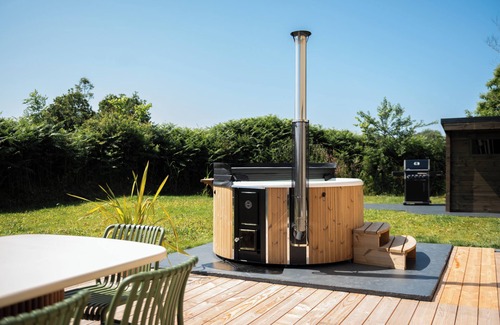 Ploubazlanec Casa | Here it's ploubaz