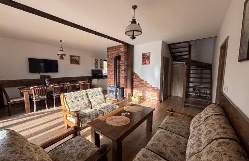 Bardo Casa | Hereczówka 2