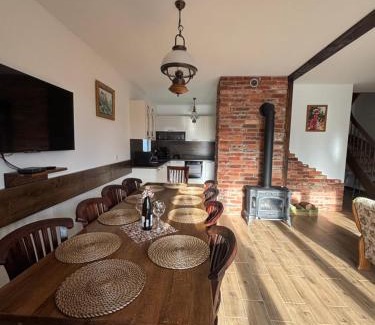 Bardo Casa | Hereczówka 2
