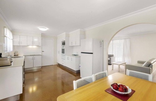 East Ballina Casa | Hereford Court - East Ballina