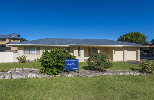East Ballina Casa | Hereford Court - East Ballina