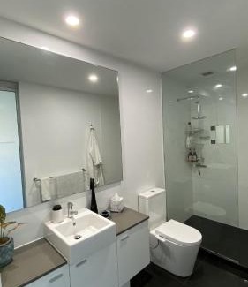 St Kilda Apartamento | Heritage Charm - in St Kilda