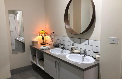 Daylesford Casa | Heritage Cottage Daylesford