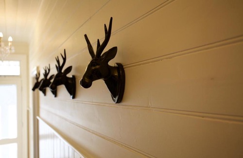 Daylesford Casa | Heritage Cottage Daylesford