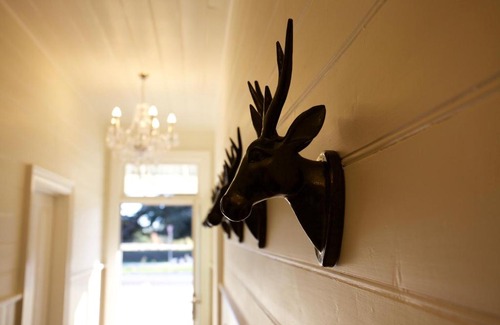 Daylesford Casa | Heritage Cottage Daylesford