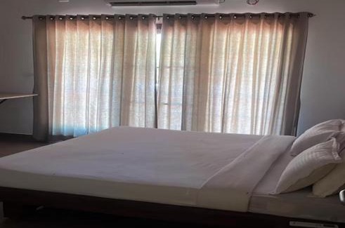 Bantval Complejo | Heritage Farm Resort