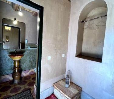 Skoura Casa | Heritage House Skoura