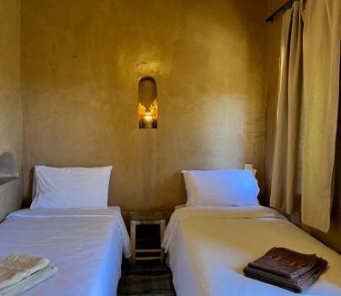 Skoura Casa | Heritage House Skoura