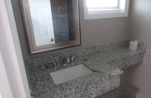 Bethune Grant Hotel | Heritage Inn