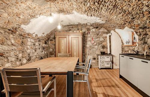 Camporosso in Valcanale Chalet De Esquí | Heritage Luxury Chalet 1 min from Mt Lussari Ski Lift
